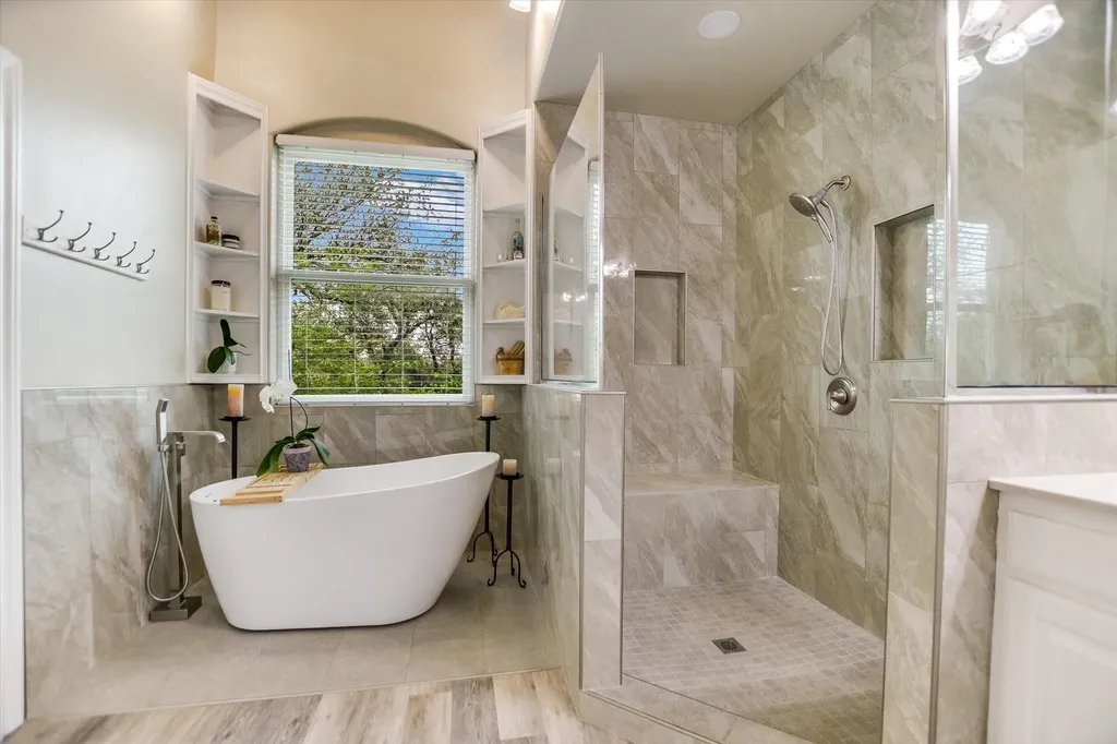 300 Valley Oak Drive Dripping Springs TX 78620