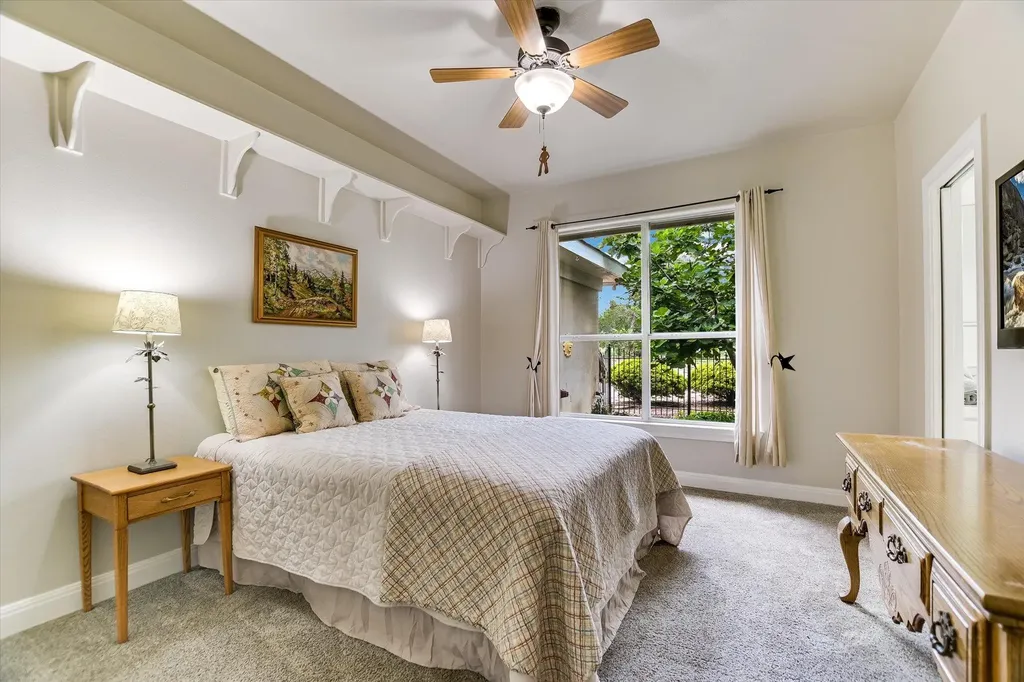300 Valley Oak Drive Dripping Springs TX 78620