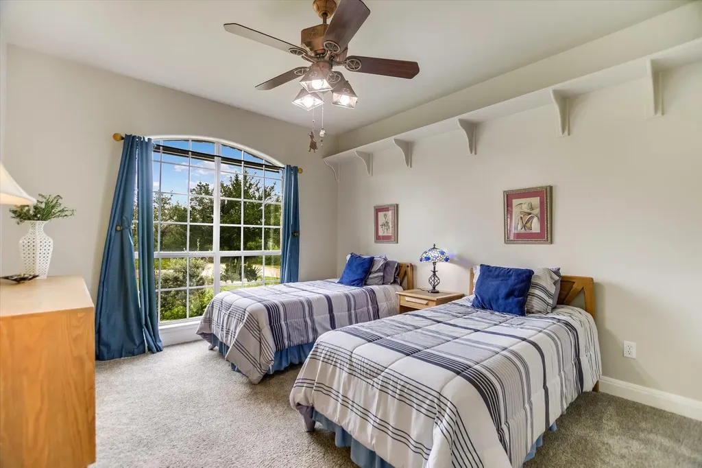300 Valley Oak Drive Dripping Springs TX 78620