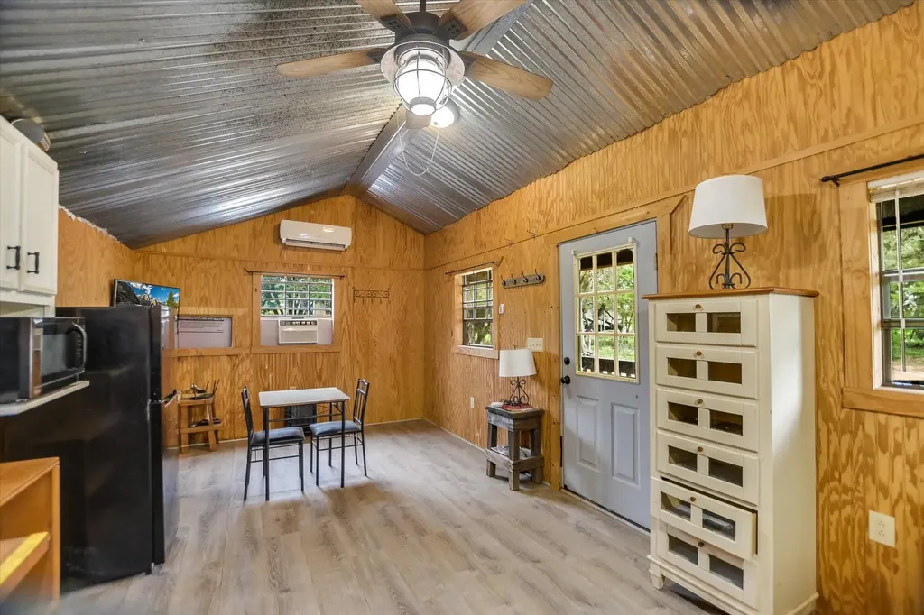 300 Valley Oak Drive Dripping Springs TX 78620