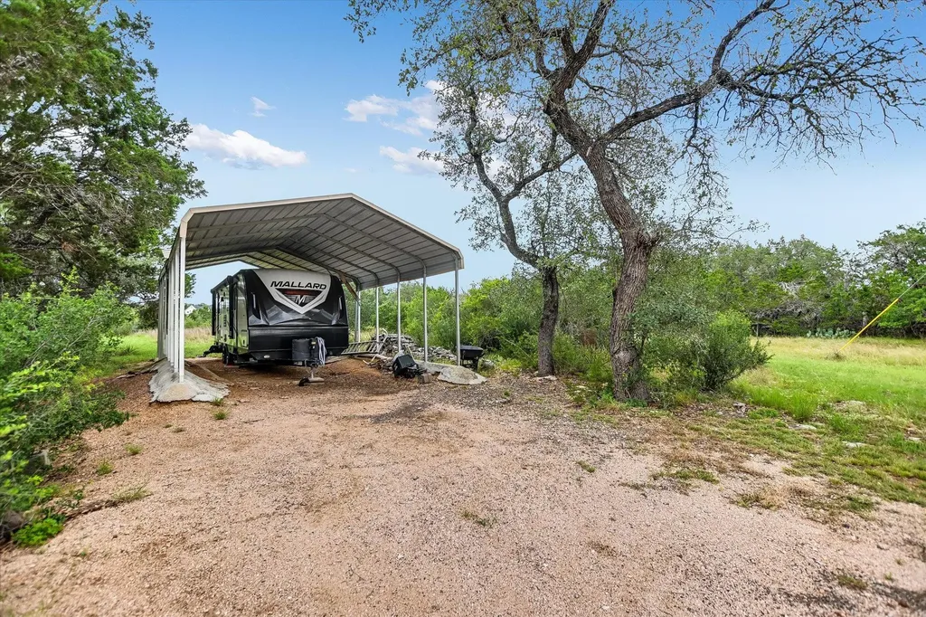 300 Valley Oak Drive Dripping Springs TX 78620