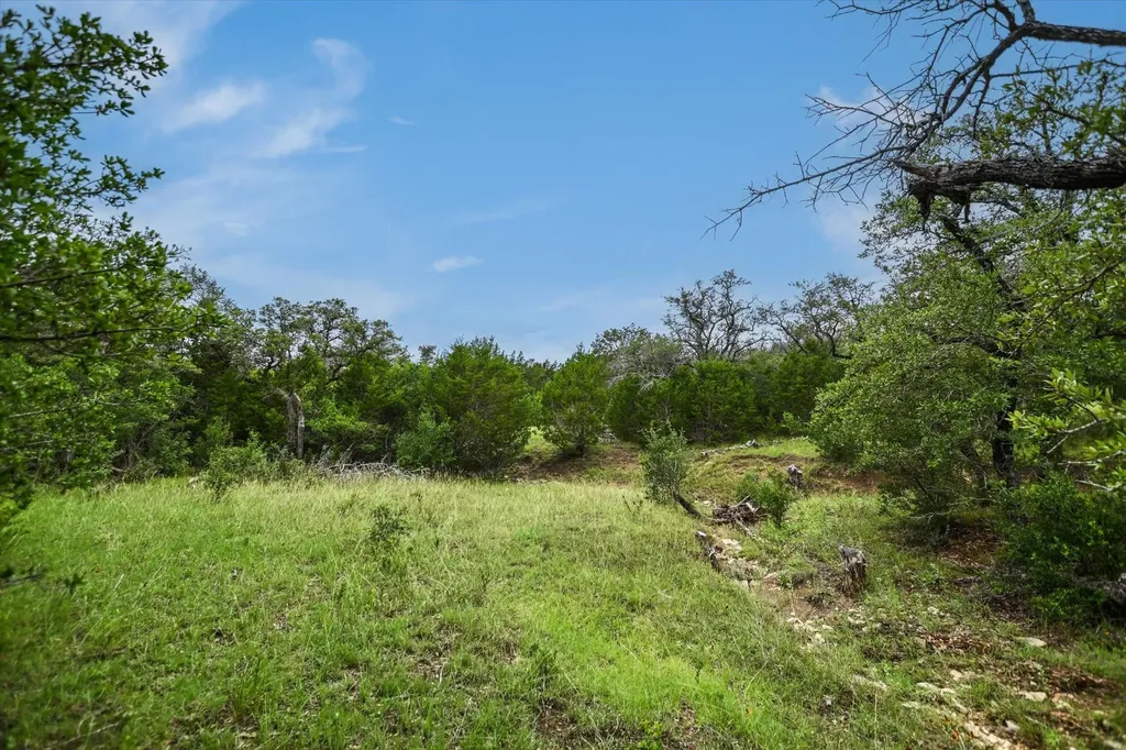 300 Valley Oak Drive Dripping Springs TX 78620