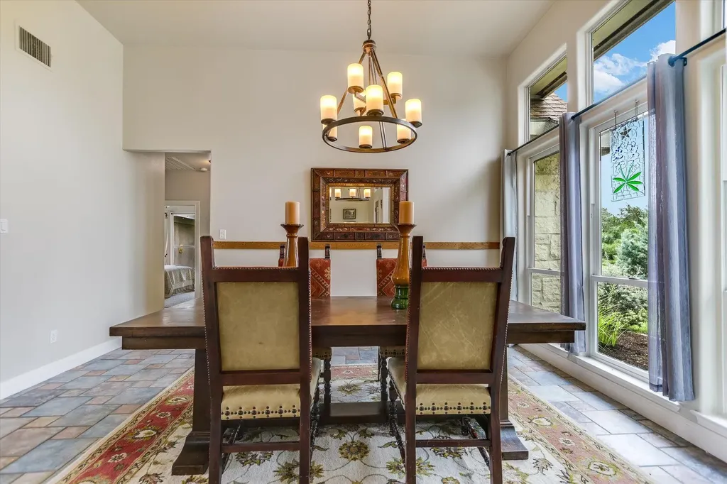 300 Valley Oak Drive Dripping Springs TX 78620