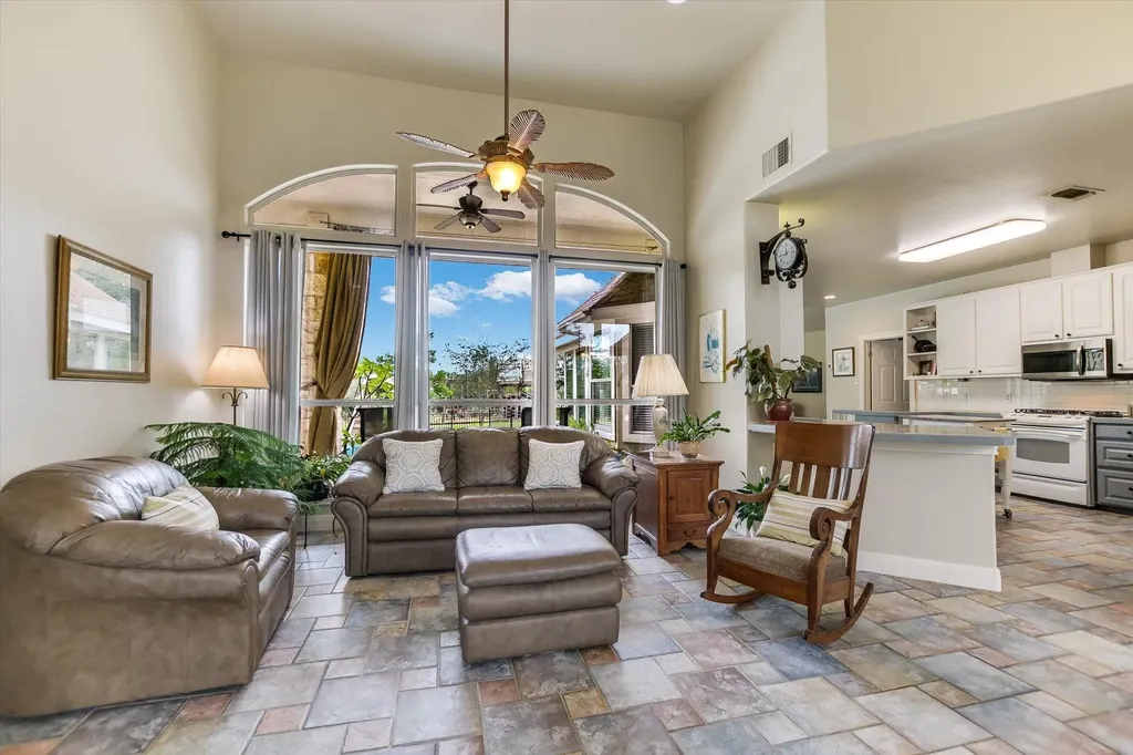 300 Valley Oak Drive Dripping Springs TX 78620