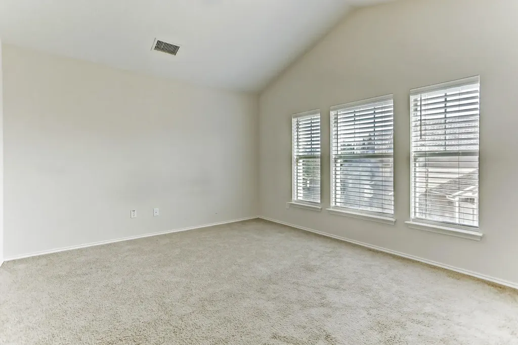20904 Waterside Drive Lago Vista TX 78645