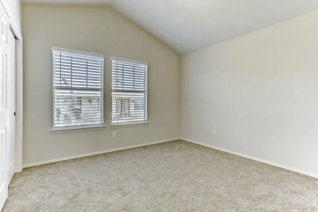 20904 Waterside Drive Lago Vista TX 78645