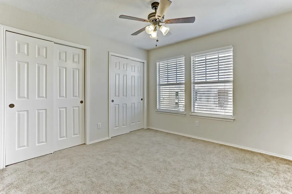 20904 Waterside Drive Lago Vista TX 78645
