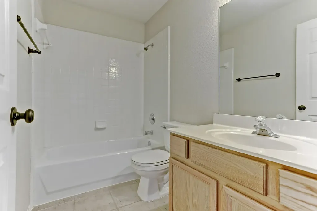 20904 Waterside Drive Lago Vista TX 78645