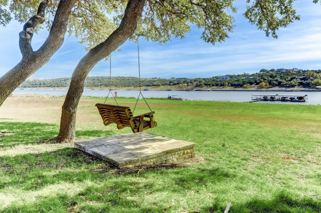 20904 Waterside Drive Lago Vista TX 78645