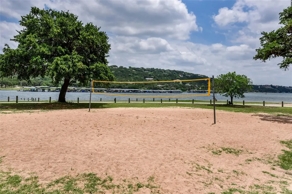 20904 Waterside Drive Lago Vista TX 78645