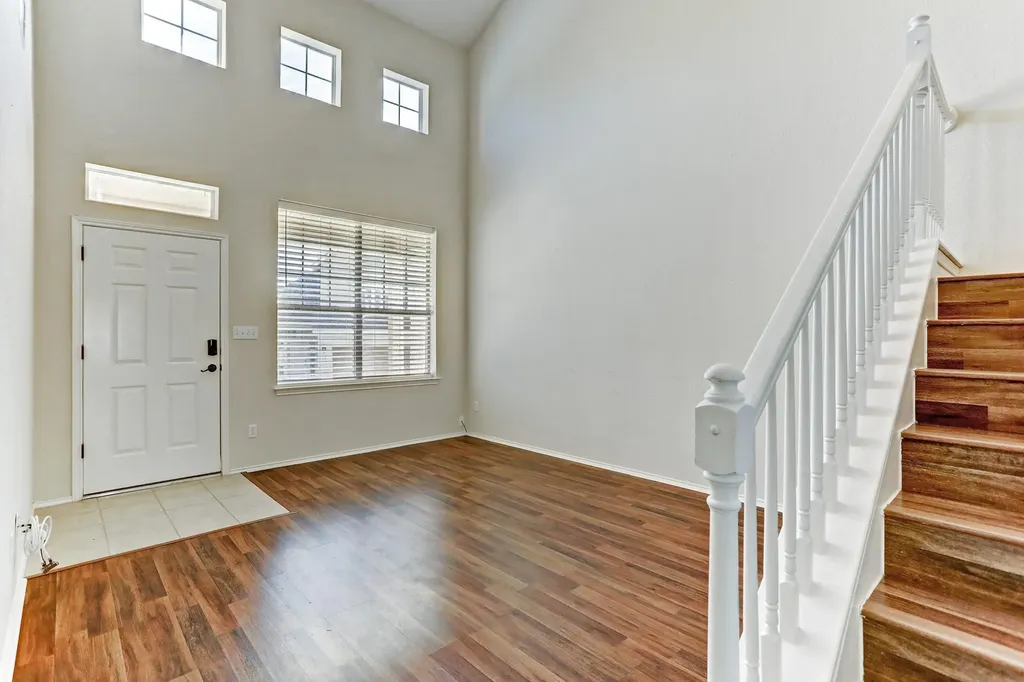 20904 Waterside Drive Lago Vista TX 78645