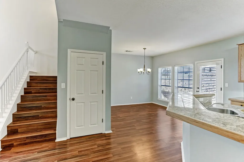 20904 Waterside Drive Lago Vista TX 78645