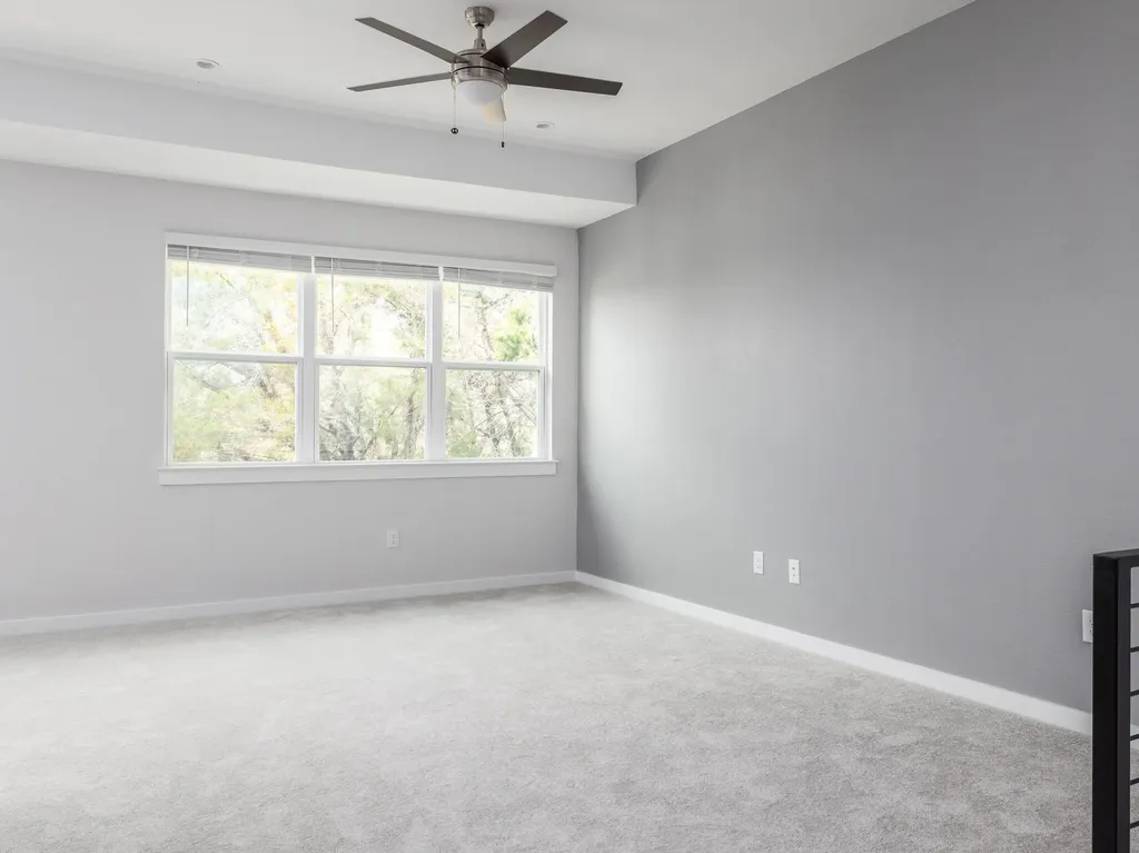 12001 Vista Parke Drive Austin TX 78726