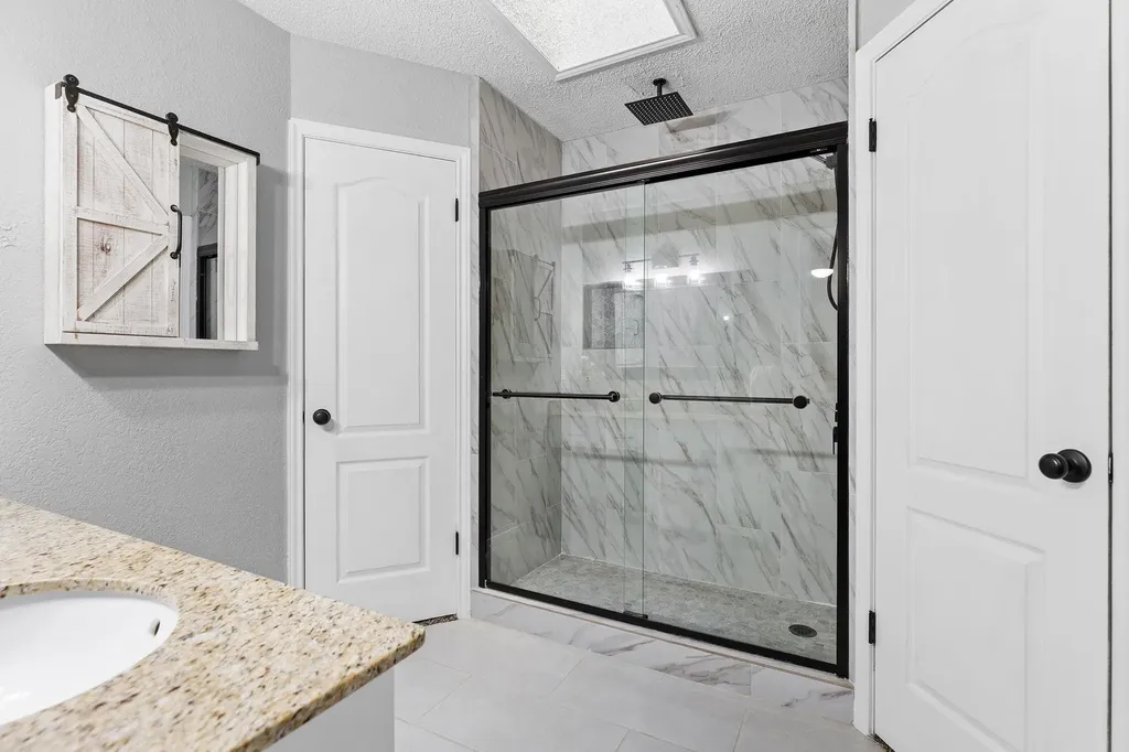199 County Road 4933 Kempner TX 76539
