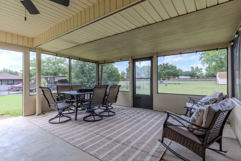 199 County Road 4933 Kempner TX 76539