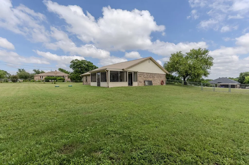199 County Road 4933 Kempner TX 76539