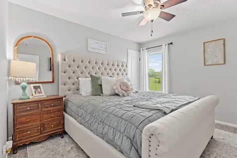 199 County Road 4933 Kempner TX 76539