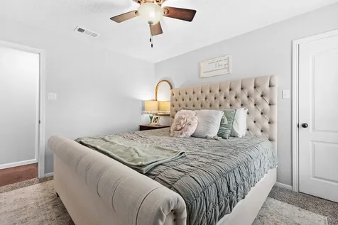 199 County Road 4933 Kempner TX 76539
