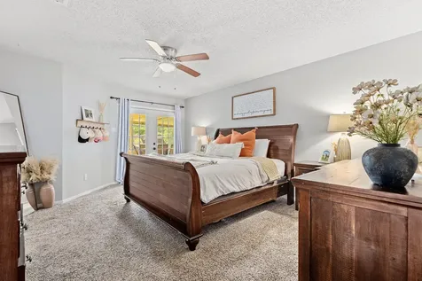 199 County Road 4933 Kempner TX 76539