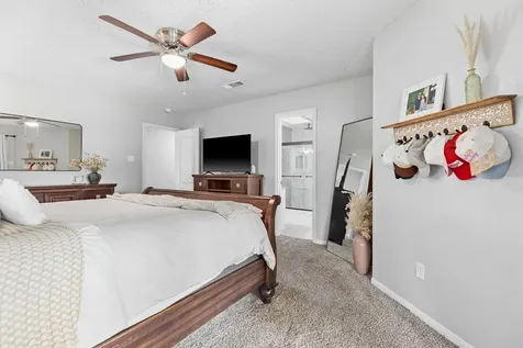 199 County Road 4933 Kempner TX 76539