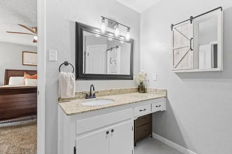 199 County Road 4933 Kempner TX 76539