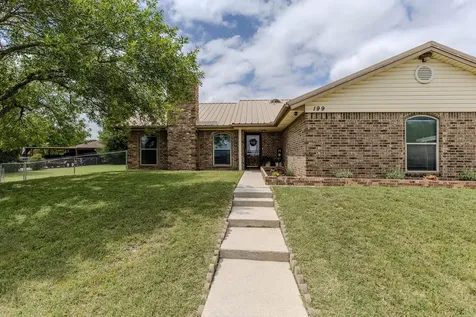 199 County Road 4933 Kempner TX 76539