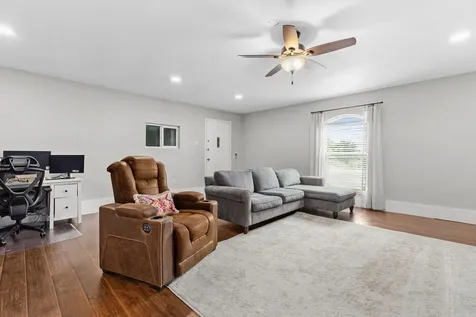 199 County Road 4933 Kempner TX 76539