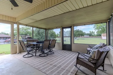 199 County Road 4933 Kempner TX 76539