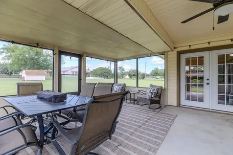 199 County Road 4933 Kempner TX 76539