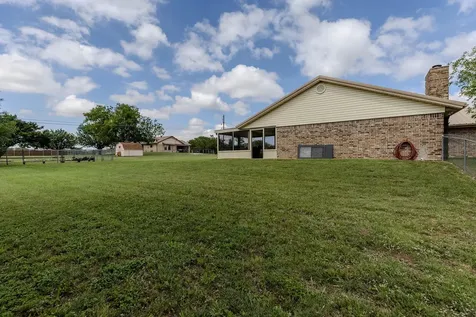 199 County Road 4933 Kempner TX 76539