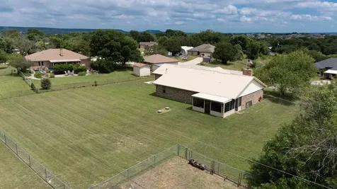 199 County Road 4933 Kempner TX 76539