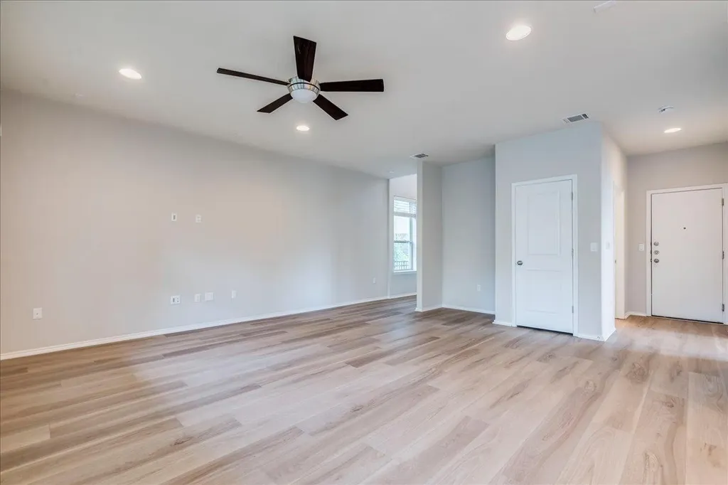 10515 Turnbull Loop Austin TX 78717