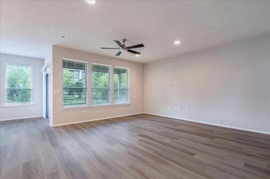 10515 Turnbull Loop Austin TX 78717