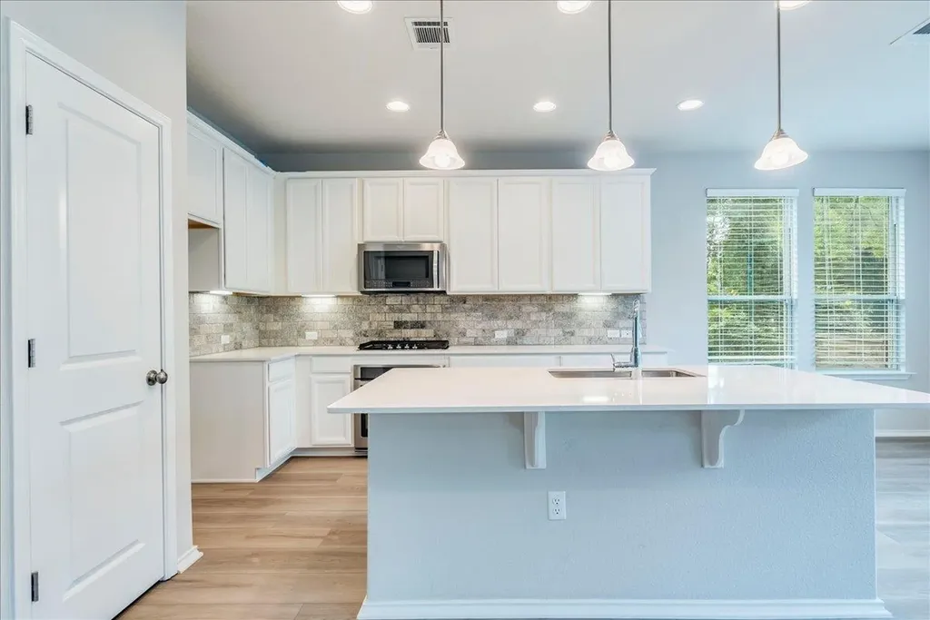 10515 Turnbull Loop Austin TX 78717