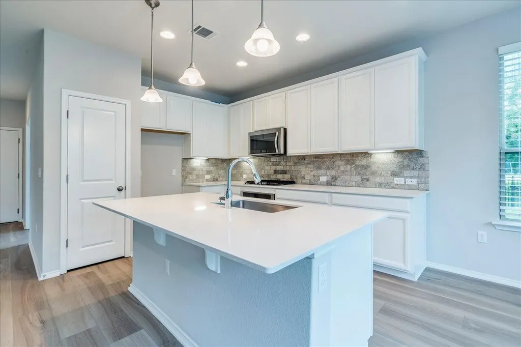 10515 Turnbull Loop Austin TX 78717