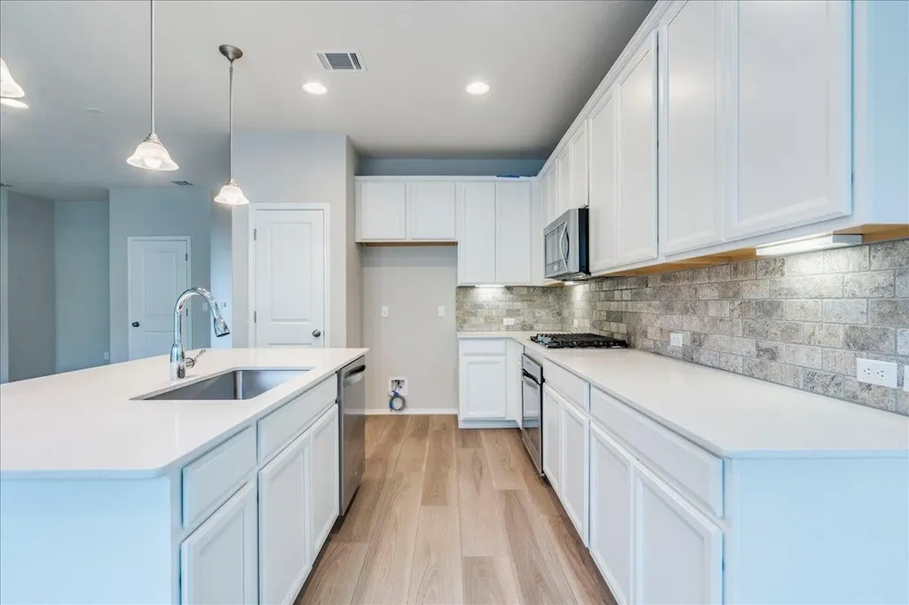 10515 Turnbull Loop Austin TX 78717
