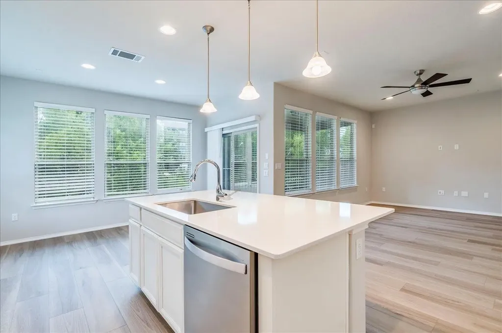 10515 Turnbull Loop Austin TX 78717