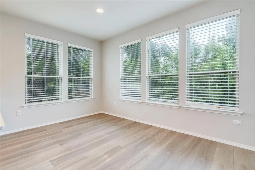 10515 Turnbull Loop Austin TX 78717