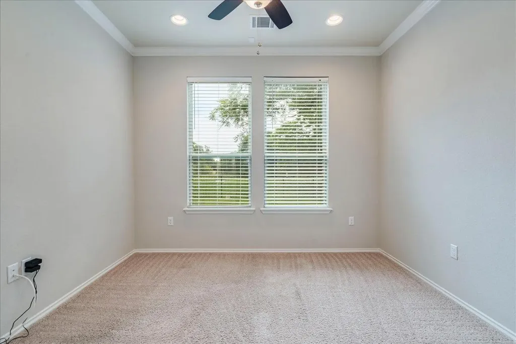10515 Turnbull Loop Austin TX 78717