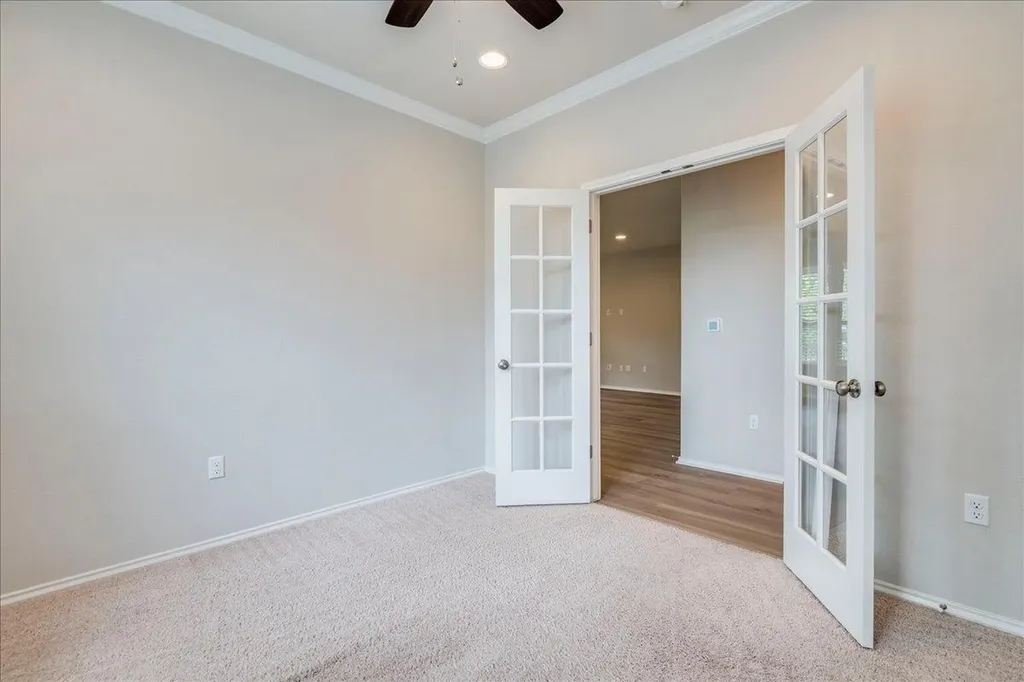 10515 Turnbull Loop Austin TX 78717