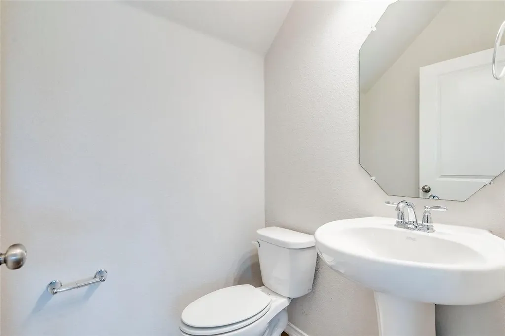 10515 Turnbull Loop Austin TX 78717