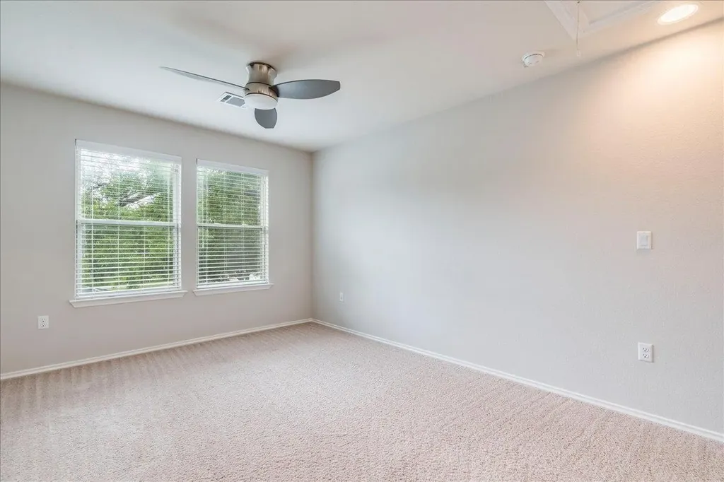 10515 Turnbull Loop Austin TX 78717