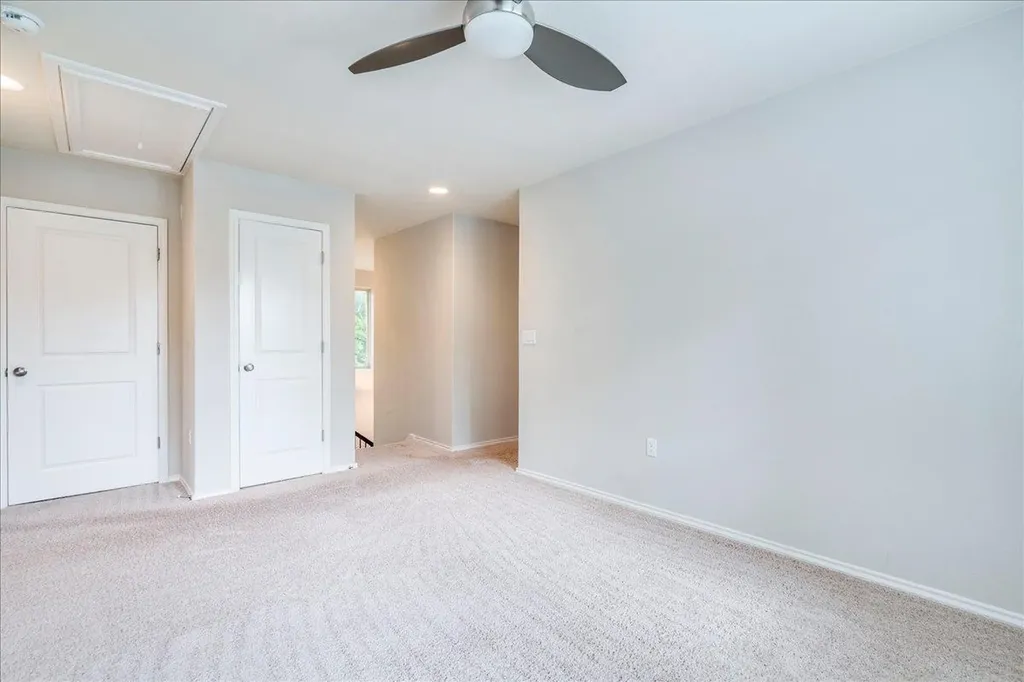 10515 Turnbull Loop Austin TX 78717