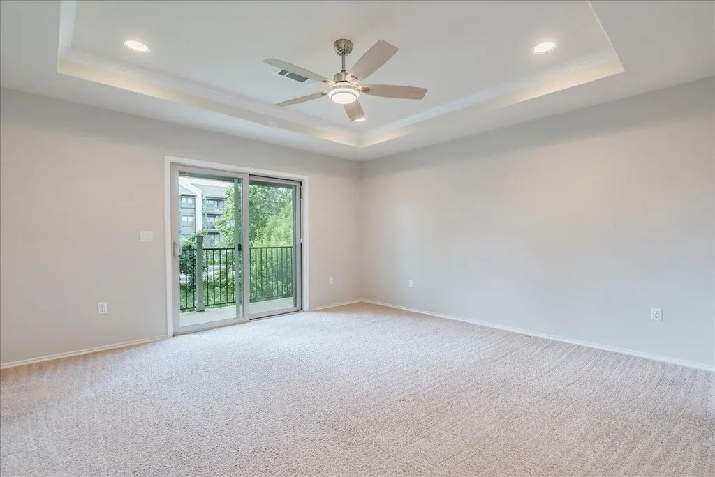 10515 Turnbull Loop Austin TX 78717