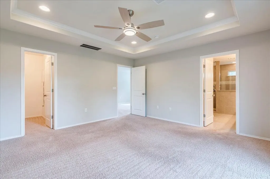 10515 Turnbull Loop Austin TX 78717