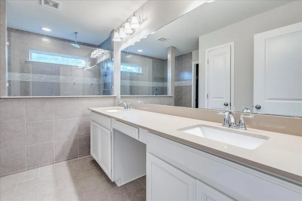 10515 Turnbull Loop Austin TX 78717