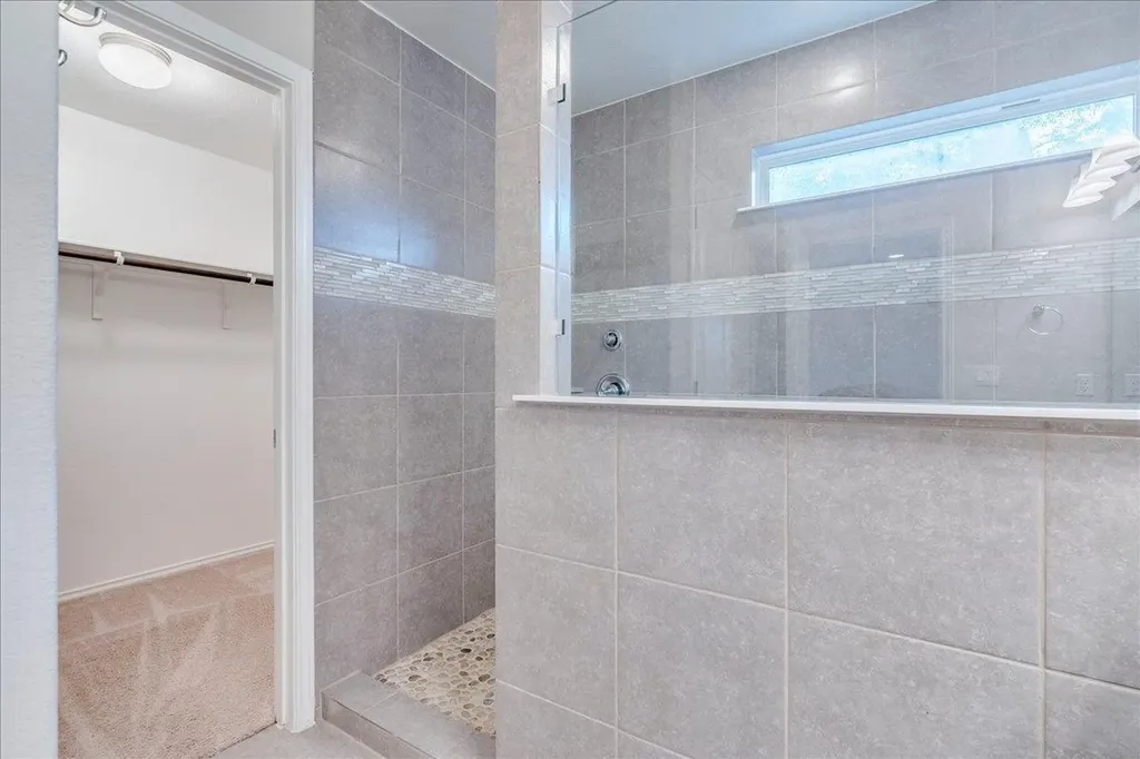10515 Turnbull Loop Austin TX 78717