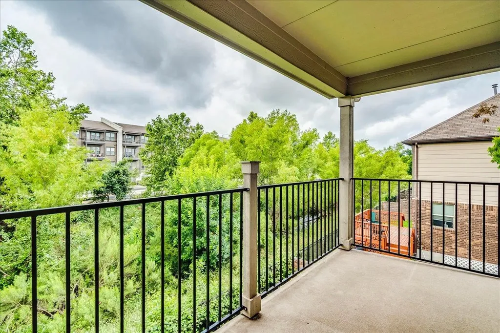 10515 Turnbull Loop Austin TX 78717