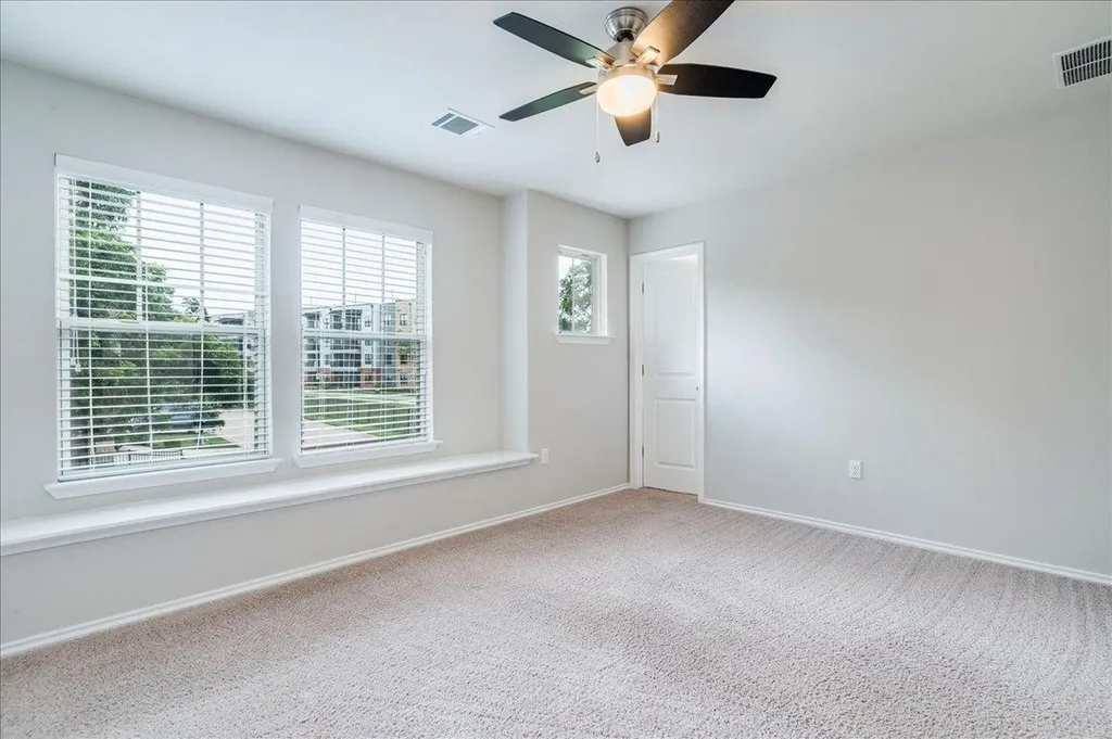 10515 Turnbull Loop Austin TX 78717