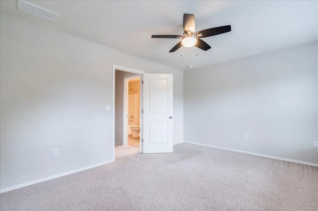 10515 Turnbull Loop Austin TX 78717